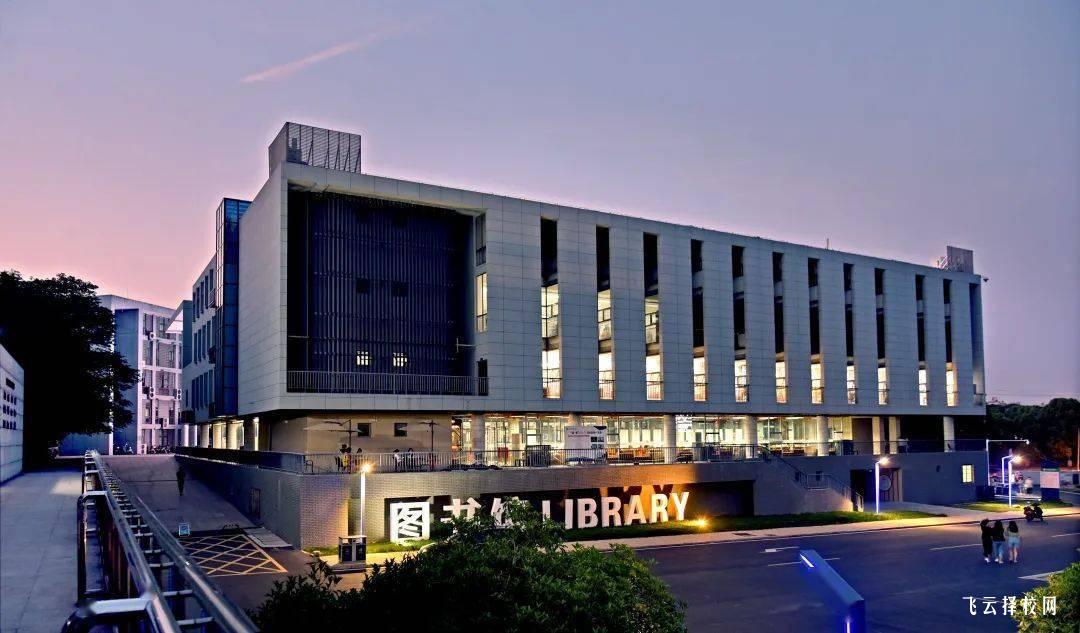 成都金牛區有沒有單招培訓機構