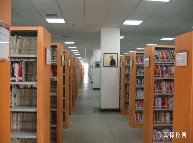 成都錦江區單招機構在哪