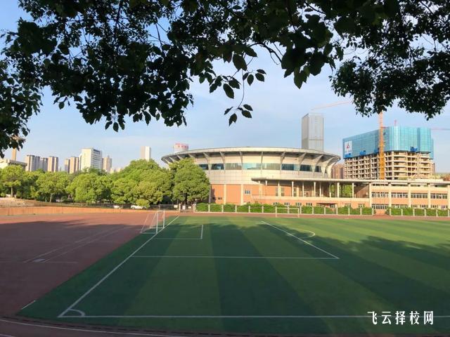 成都鐵路工程學校單招分數線