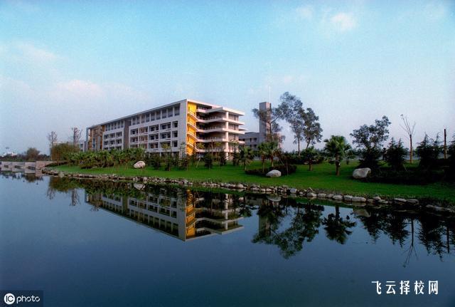 本科學(xué)校會單招嗎