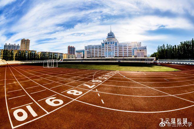 參加單招培訓有用嗎