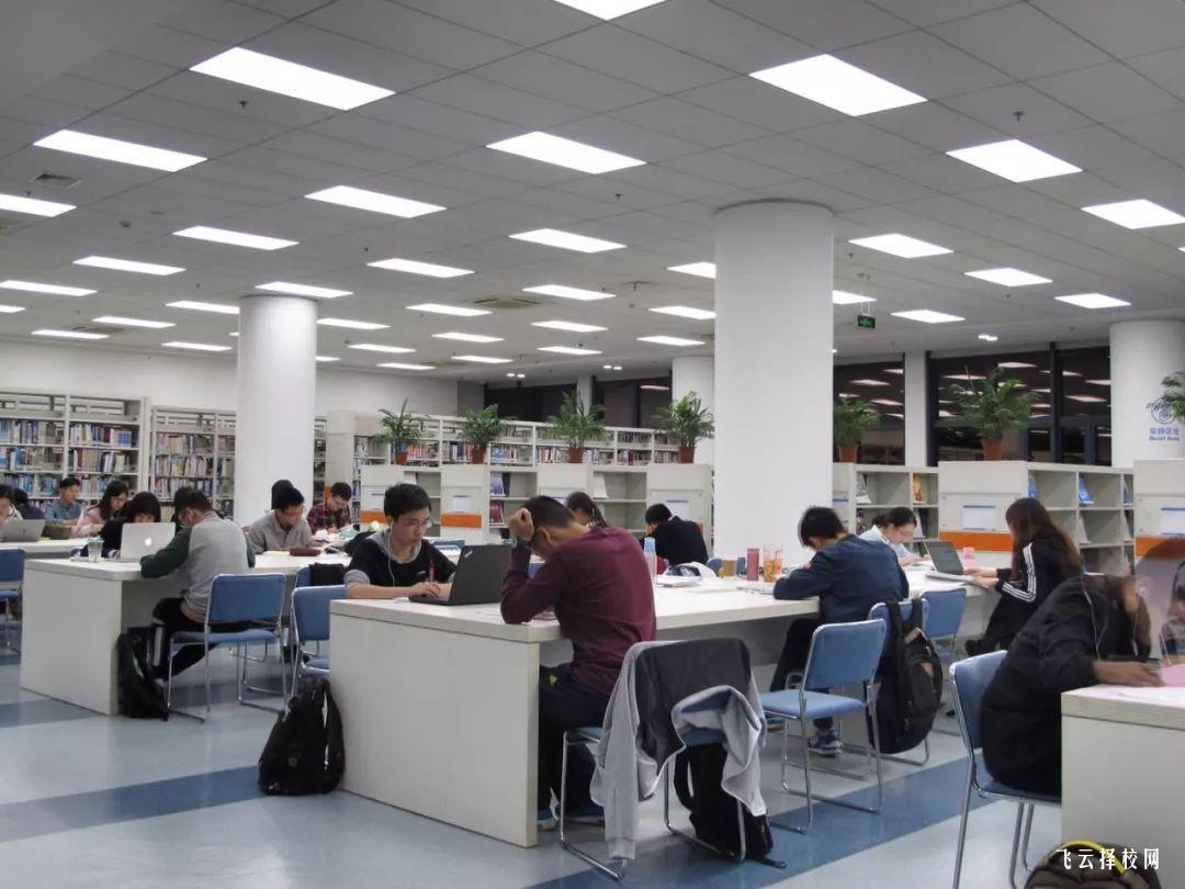 差生走單招容易嗎