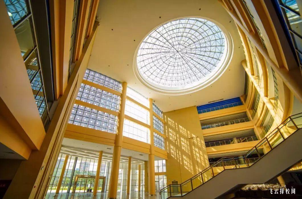 差生走單招容易嗎