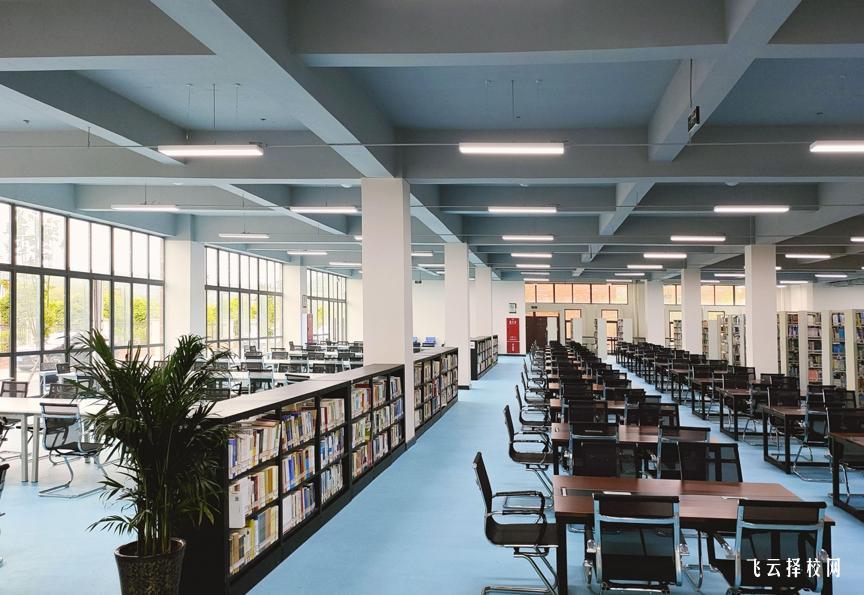 川北師范高等專科學校單招分數(shù)線