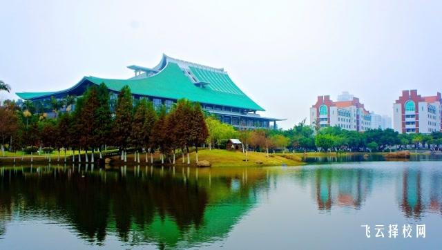 川南幼兒師范高等專科學校單招分數線