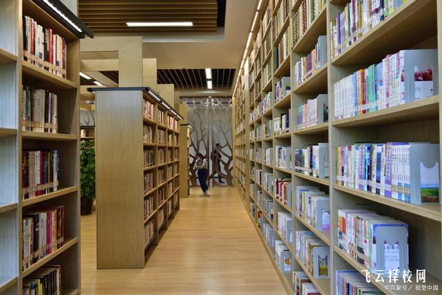 川內(nèi)單招考試可以跨省嗎