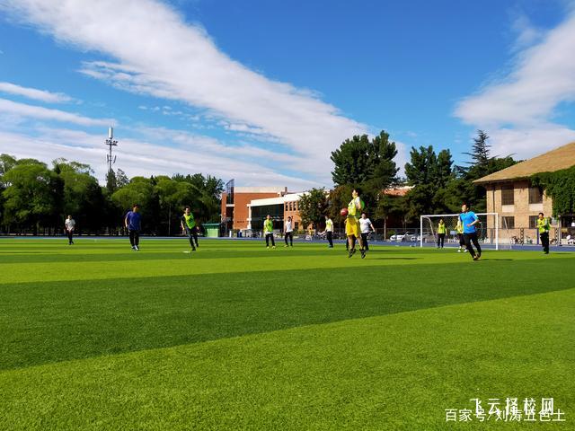 川渝有哪些單招培訓(xùn)機(jī)構(gòu)