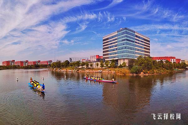 達(dá)州單招培訓(xùn)機(jī)構(gòu)有哪些