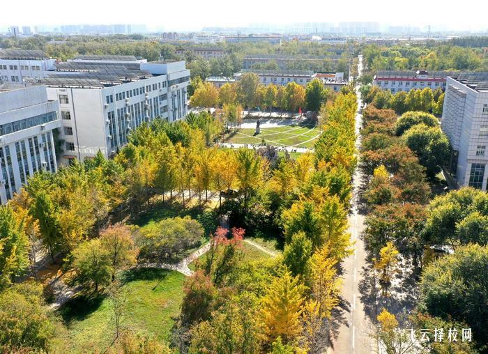 達州有沒有普高單招培訓機構