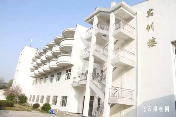 單招的好處有哪些