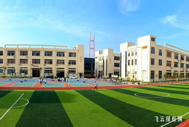 單招都是專科嗎