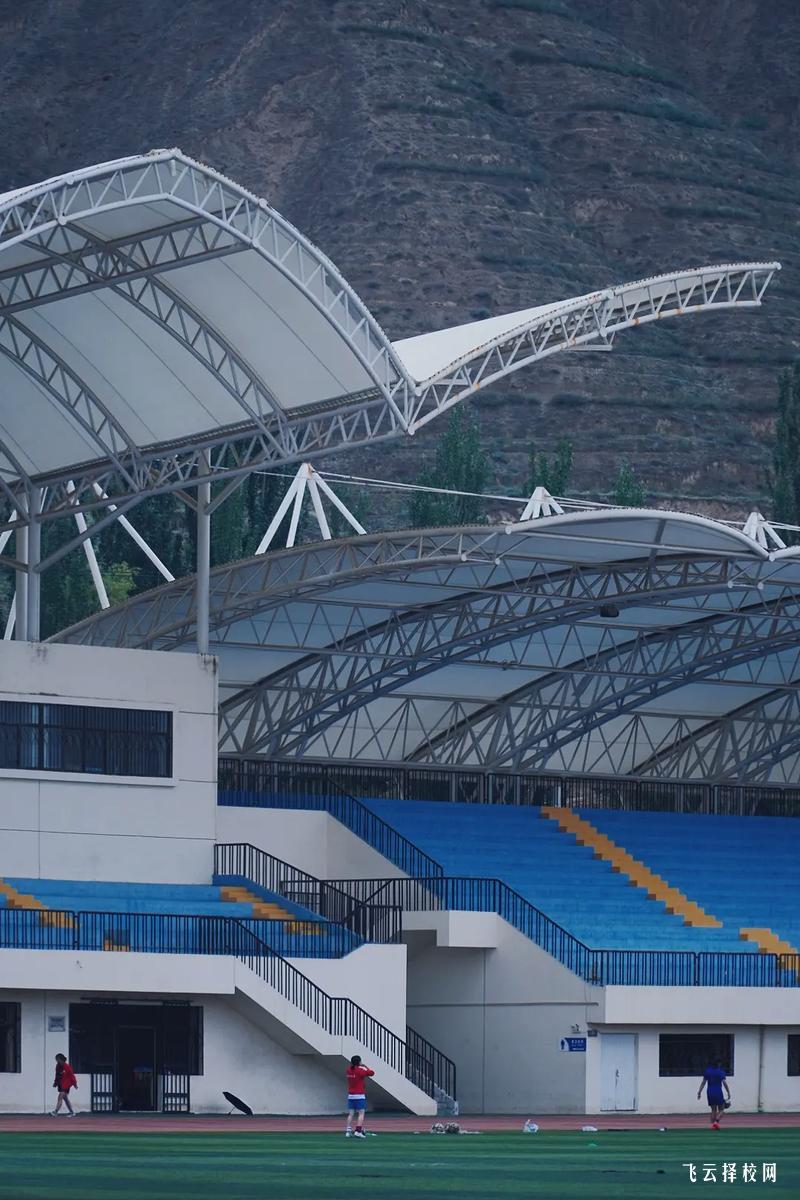 單招多久開始報名