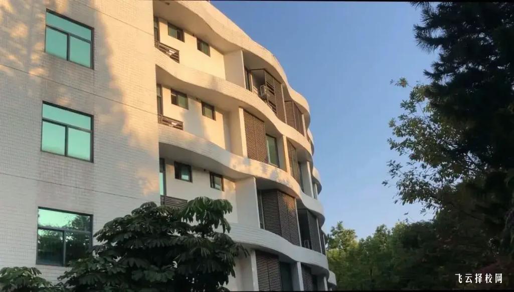 單招多少分能上本科