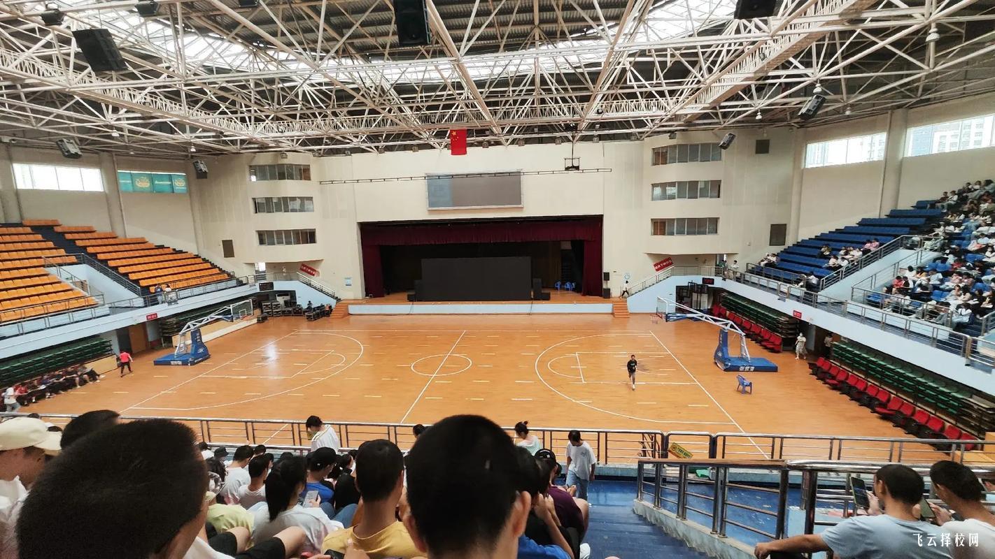 單招多少分能上公辦學(xué)校