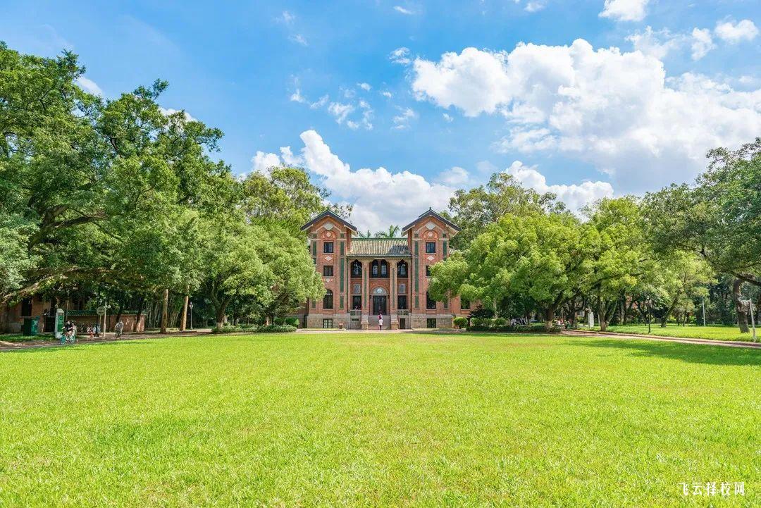 單招輔導班一般多少錢