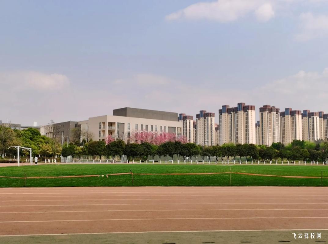 單招公辦護理學校最低分數(shù)線