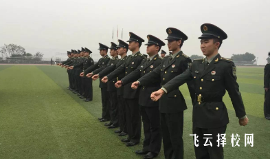 單招可以考士官學校嗎