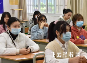 成都單招信息技術(shù)培訓(xùn)學(xué)校