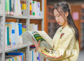 成都單招最低分?jǐn)?shù)線是多少