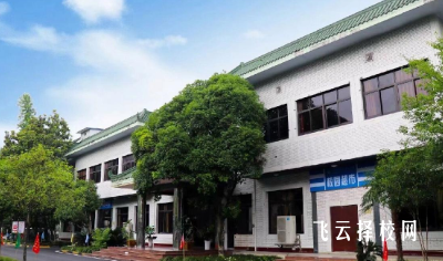 成都明陽單招培訓好不好