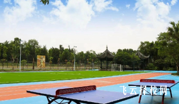 成都明陽單招培訓(xùn)好不好