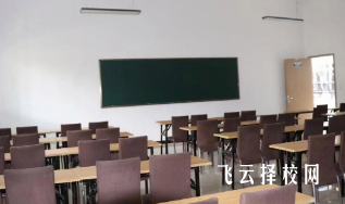 成都明陽單招培訓機構在哪里