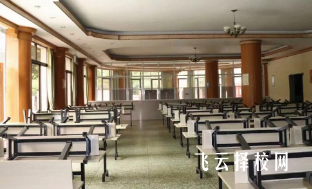 成都明陽單招培訓學校電話多少