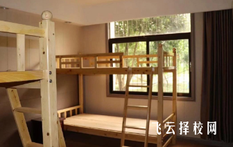 成都明陽(yáng)單招培訓(xùn)學(xué)校電話多少