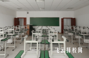 成都融創單招培訓班怎么樣