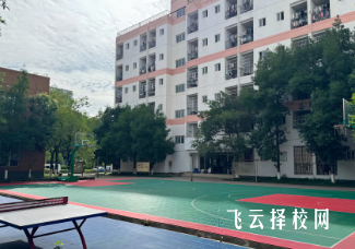 成都融創單招培訓班怎么樣