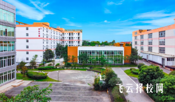 成都融創(chuàng)單招培訓(xùn)機(jī)構(gòu)正規(guī)嗎