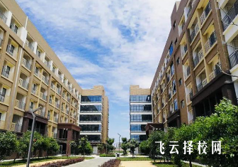 德陽單招學(xué)校有哪些