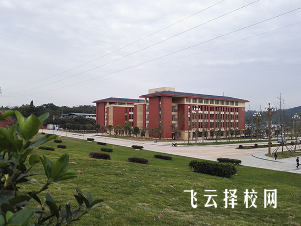 德陽工程職業(yè)技術(shù)學(xué)校單招專業(yè)