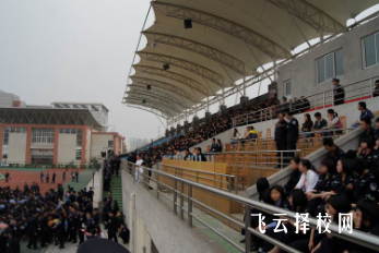 德陽警校單招錄取分數(shù)線2024