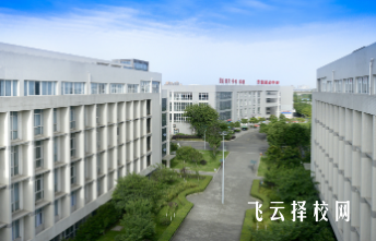 德陽科貿(mào)單招分數(shù)線