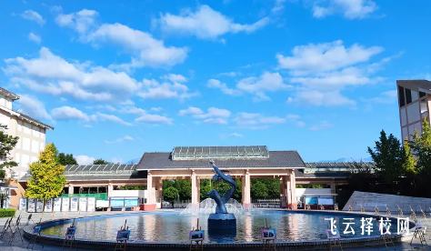 都江堰有單招培訓班嗎