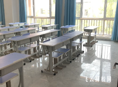 廣安單招培訓(xùn)機構(gòu)哪家好