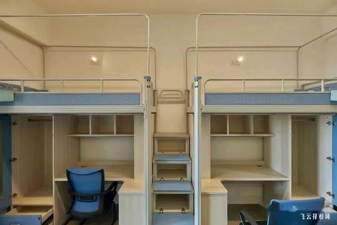 樂山藍天單招培訓機構怎么樣