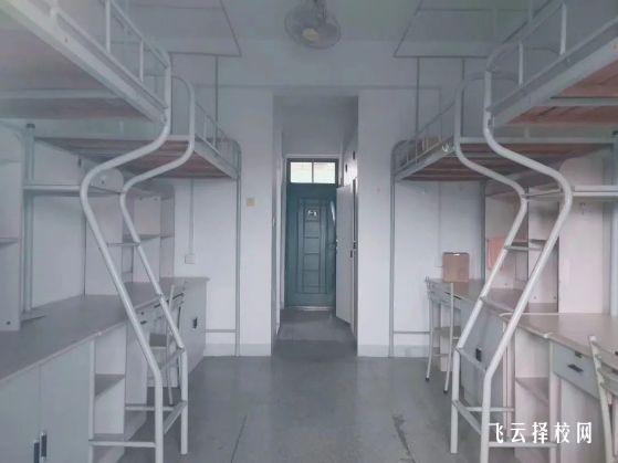 樂山藍天單招培訓機構怎么樣