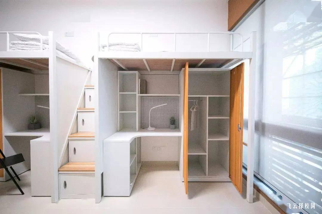 樂山溢華單招培訓(xùn)怎么樣