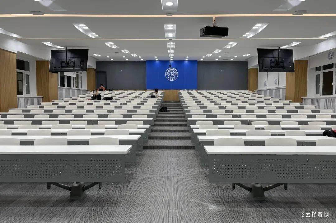 樂山正規的單招培訓機構推薦