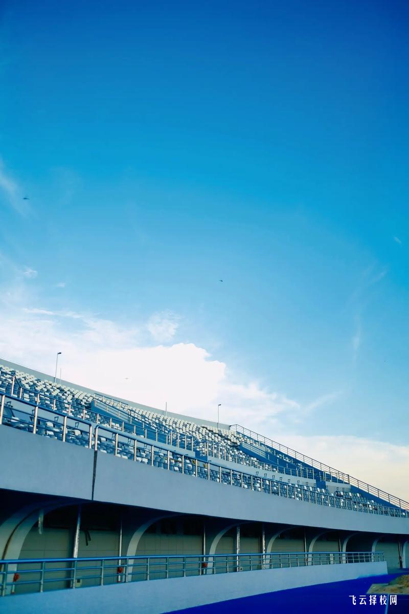 涼山有單招培訓(xùn)學(xué)校嗎