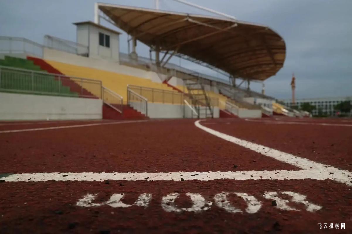 瀘州單招集訓機構在哪