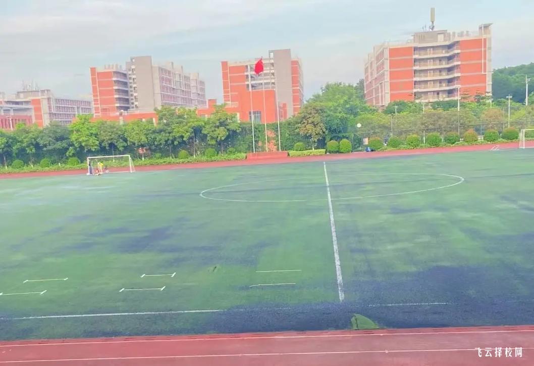 瀘州單招培訓(xùn)機構(gòu)有哪些