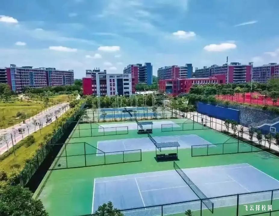 瀘州單招培訓機構有哪些