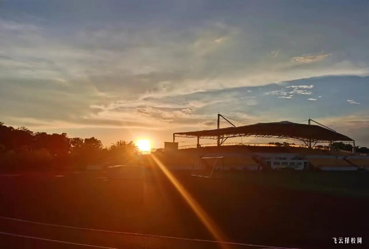 瀘州陸柒捌單招培訓(xùn)怎么樣