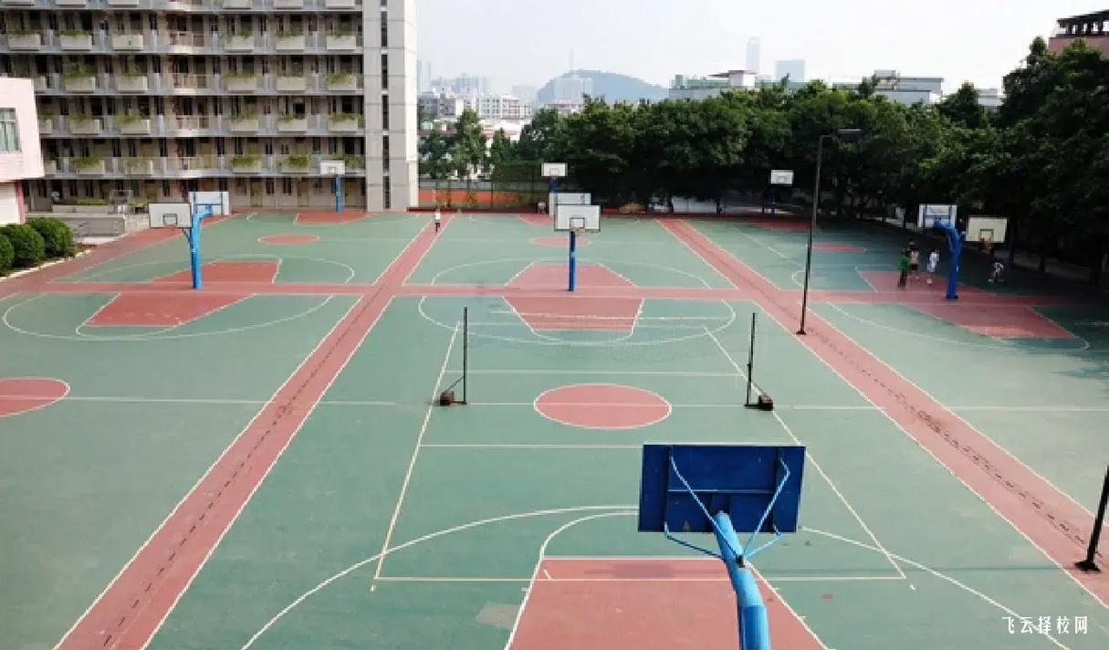 瀘州陸柒捌單招培訓(xùn)怎么樣