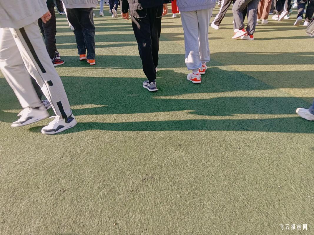 瀘州狀元堂單招培訓(xùn)好不好