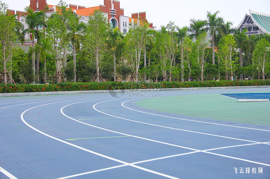 眉山單招培訓(xùn)學(xué)校有哪些