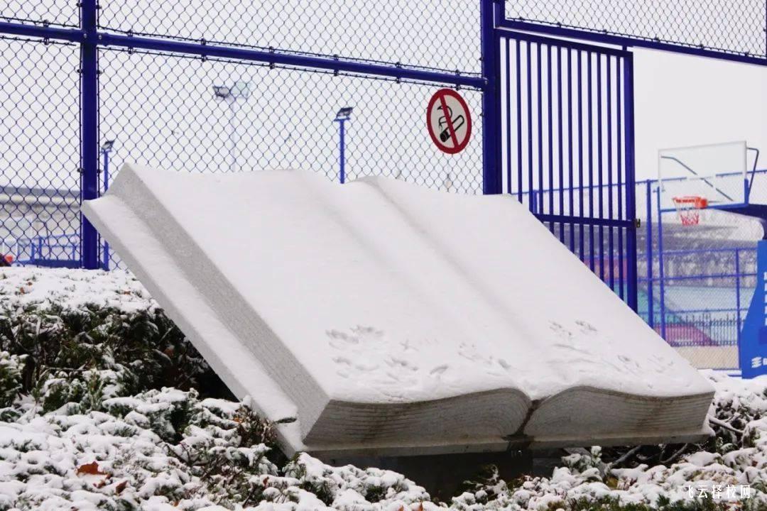 眉山單招培訓(xùn)學(xué)校有哪些